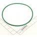 Sealey O-ring