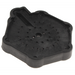 Sealey Air cylinder pedestal