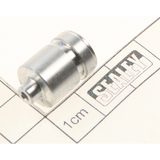 Sealey Switch lower base SA317.42