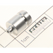 Sealey Switch lower base