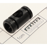 Sealey Switch upper base SA317.46