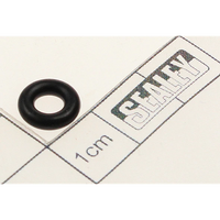 Sealey O-ring SA317.47