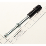 Sealey Trigger shaft ass'y SA317.49