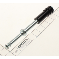 Sealey Trigger shaft ass'y SA317.49
