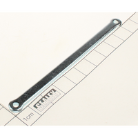 Sealey Connecting rod SA317.52