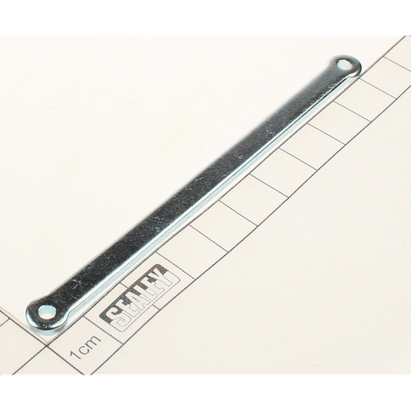 Sealey Connecting rod