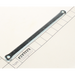 Sealey Connecting rod