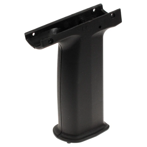 Sealey Grip ass'y