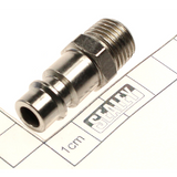 Sealey Air adaptor SA317.57