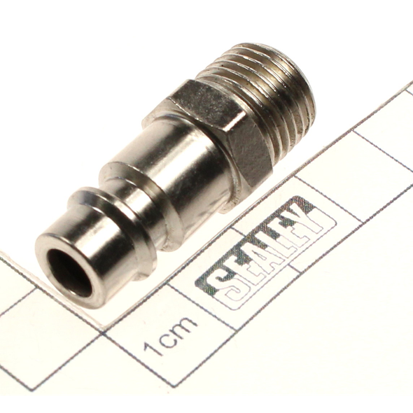 Sealey Air adaptor