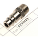Sealey Air adaptor