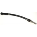 Sealey Air adaptor with hose w/o switch 12mm x 220mm
