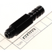 Sealey Air adaptor joint