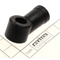 Sealey Swivel joint SA317.64