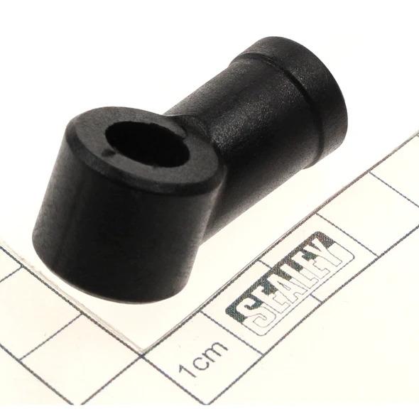 Sealey Swivel joint