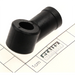 Sealey Swivel joint