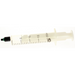 Sealey Oil syringe