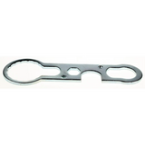 Sealey Spanner SA317.66