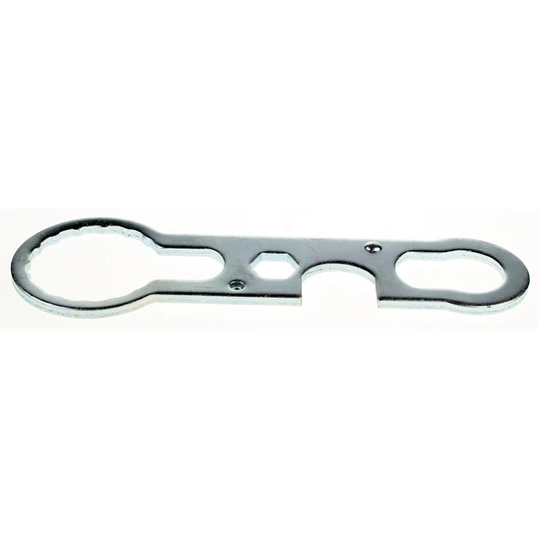 Sealey Spanner