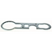 Sealey Spanner