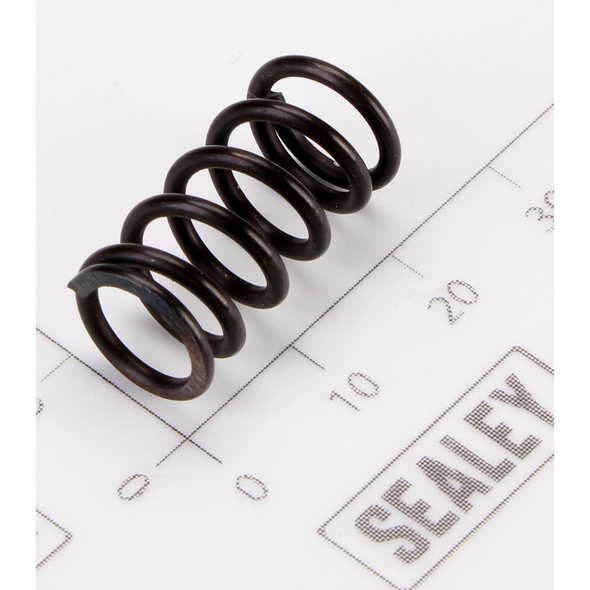 Sealey Spring for Push Switch