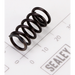 Sealey Spring for Push Switch