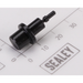 Sealey Air Motor Push Switch