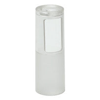 Sealey Plastic Bottle