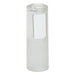 Sealey Plastic Bottle