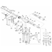 Sealey Mandrel m12