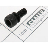 Sealey Screw SA32.V2-02