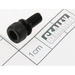 Sealey Screw