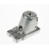 Sealey Rear cover SA32.V2-03