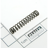 Sealey Spring SA32.V2-04
