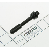 Sealey Valve stem SA32.V2-06