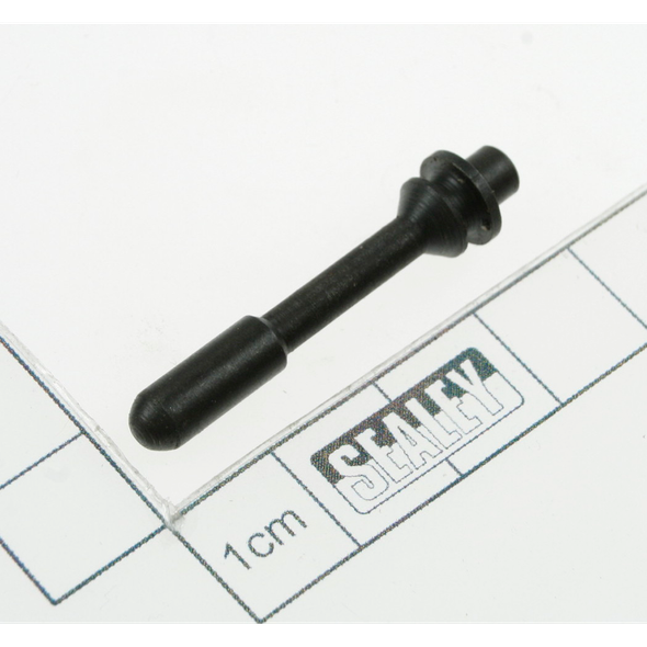 Sealey Valve stem