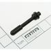 Sealey Valve stem