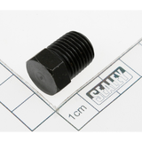 Sealey Valve plug SA32.V2-07