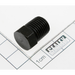 Sealey Valve plug