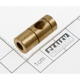 Sealey Valve collar SA32.V2-08