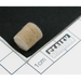 Sealey Oil cotton