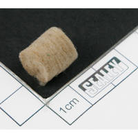 Sealey Oil cotton SA32.V2-10