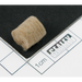 Sealey Oil cotton