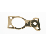Sealey Gasket SA32.V2-11