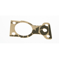 Sealey Gasket SA32.V2-11