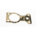 Sealey Gasket