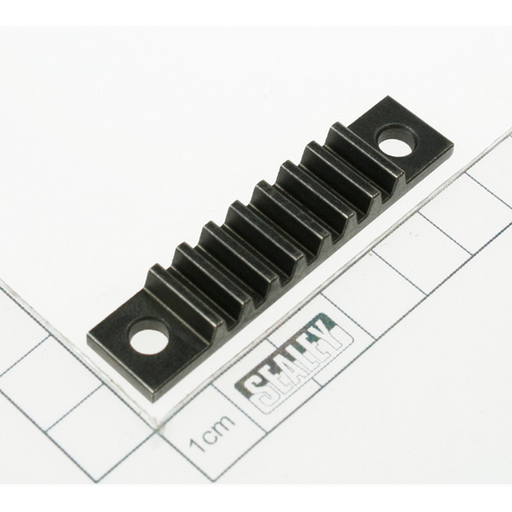 Sealey Flat gear