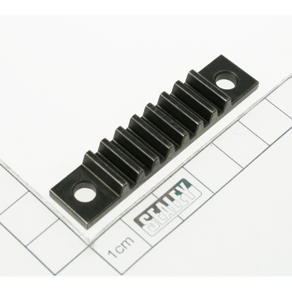 Sealey Flat gear