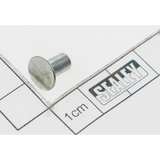 Sealey Rivet SA32.V2-13