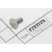 Sealey Rivet